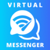 Virtual Signal Messenger icon