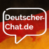 Deutscher Chat (IRC Client) icon