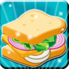 Greedy Boy Sandwiches icon