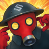 REDCON icon