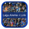 Lagu Dan Lirik Arema FC Terlengkap icon