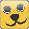 Pet Pal Pet Health Manager & Diary icon