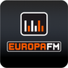 Europa FM Radio icon