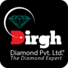 Dirgh Diamond Pvt. Ltd. icon