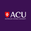 ACU icon