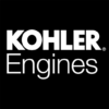 Kohler Diagnostic System icon