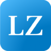 Lahrer Zeitung EPaper icon