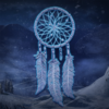 Hiddenverse: Dream Walker Hidden Object Puzzles icon