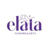 Elata Flowers & Gift icon