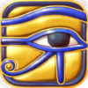 Predynastic Egypt Lite icon