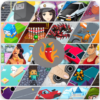 ChiliGames Free Cool Games icon