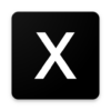 VIP Xtream IPTV Player icon