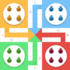 Ludo – Offline Board Game icon