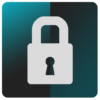 Lock App Security Android App icon