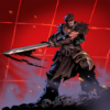 Grimguard Tactics: Fantasy RPG icon