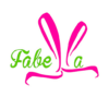 Fabellashop icon