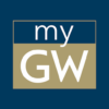 myGW icon