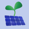 Solar Irrigation Pump Selector icon