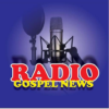 Radio Gospel News Itaqua icon