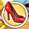 Find It – Hidden Object Games icon