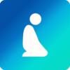 Everyday Muslim – Pray tracker icon