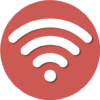 모두의 WIFI: 공유 와이파이 icon