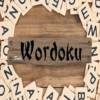 Daily Wordoku icon