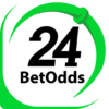 Daily Betting Predictions Tips icon