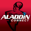 Aladdin Connect icon