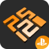 PPSS22 Emulator PS2 Emulator icon