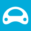 AutoUncle: Search used cars icon