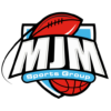 MJM Sports Group icon