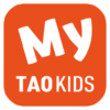 TAO Baby & Kids Clothing icon