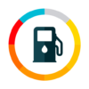 Drivvo car management icon