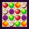 Fruits Connect icon