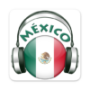 Radio Mexico Live icon