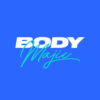 Body Majic icon