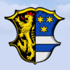 Neustadt / Waldnaab AbfallApp icon