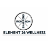 Element 26 Wellness, LLC icon