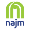 Najm Online icon