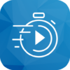 Video Slow Motion Maker icon