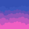 Cloudy Sky Wallpaper icon