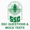 qWin SSC Questions & Answers icon