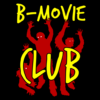 BMovie Club icon