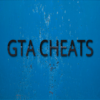 Unofficial Grand Cheats icon