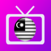 Online TV Malaysia icon