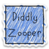 Diddly Widgets icon