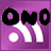 Ono4xx Free. WEP WPA KeyGen. icon