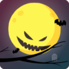 Halloween Challenge icon