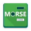 Morse Translator icon